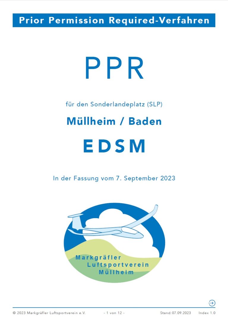 EDSM-PPR-Verfahren_01