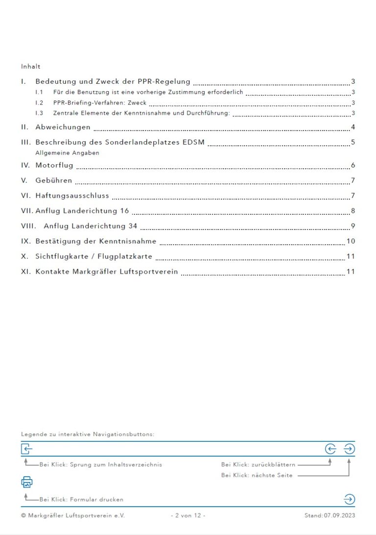 EDSM-PPR-Verfahren_02