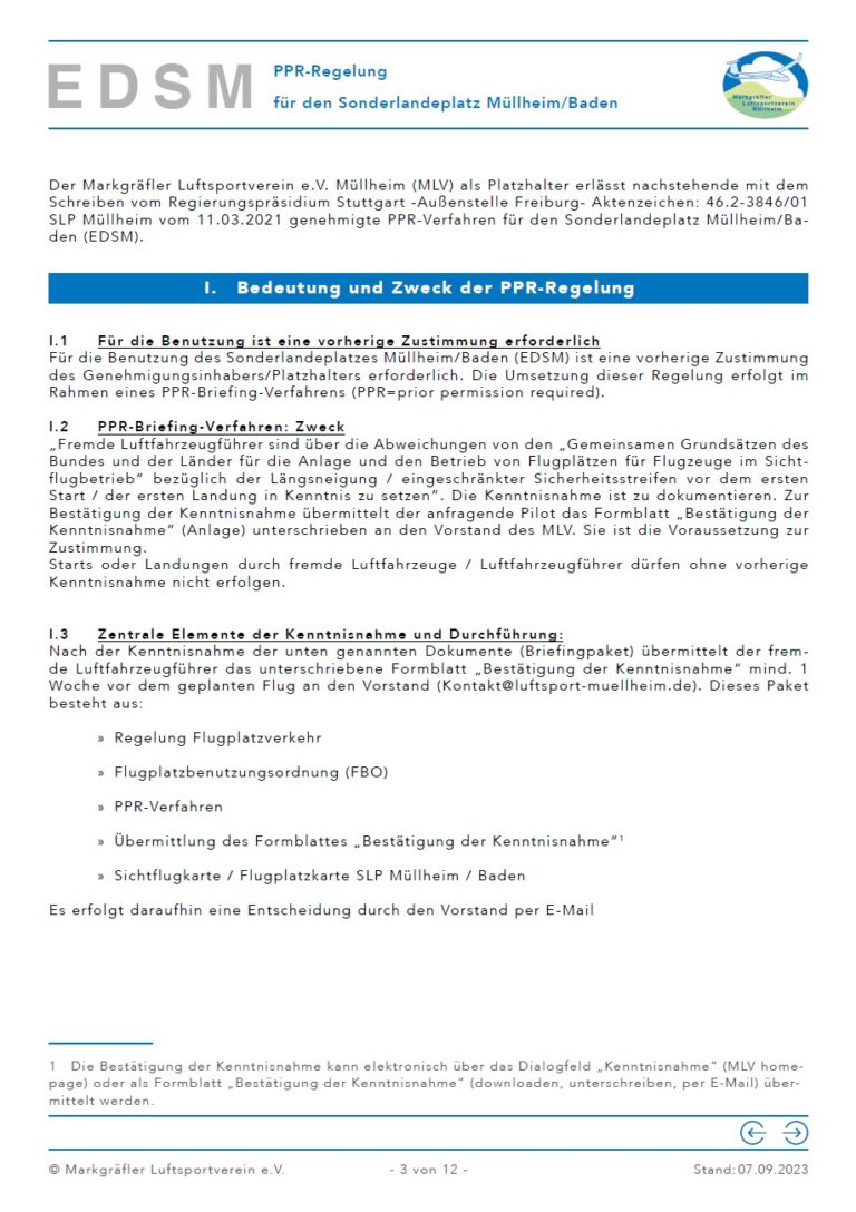 EDSM-PPR-Verfahren_03