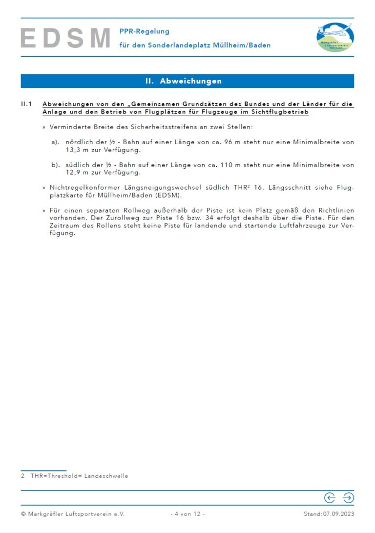 EDSM-PPR-Verfahren_04