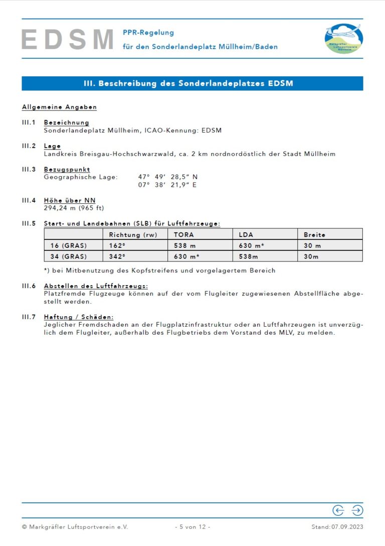 EDSM-PPR-Verfahren_05