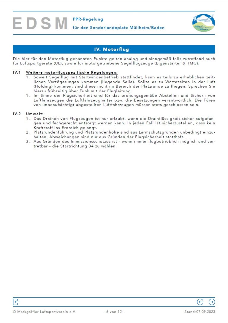 EDSM-PPR-Verfahren_06