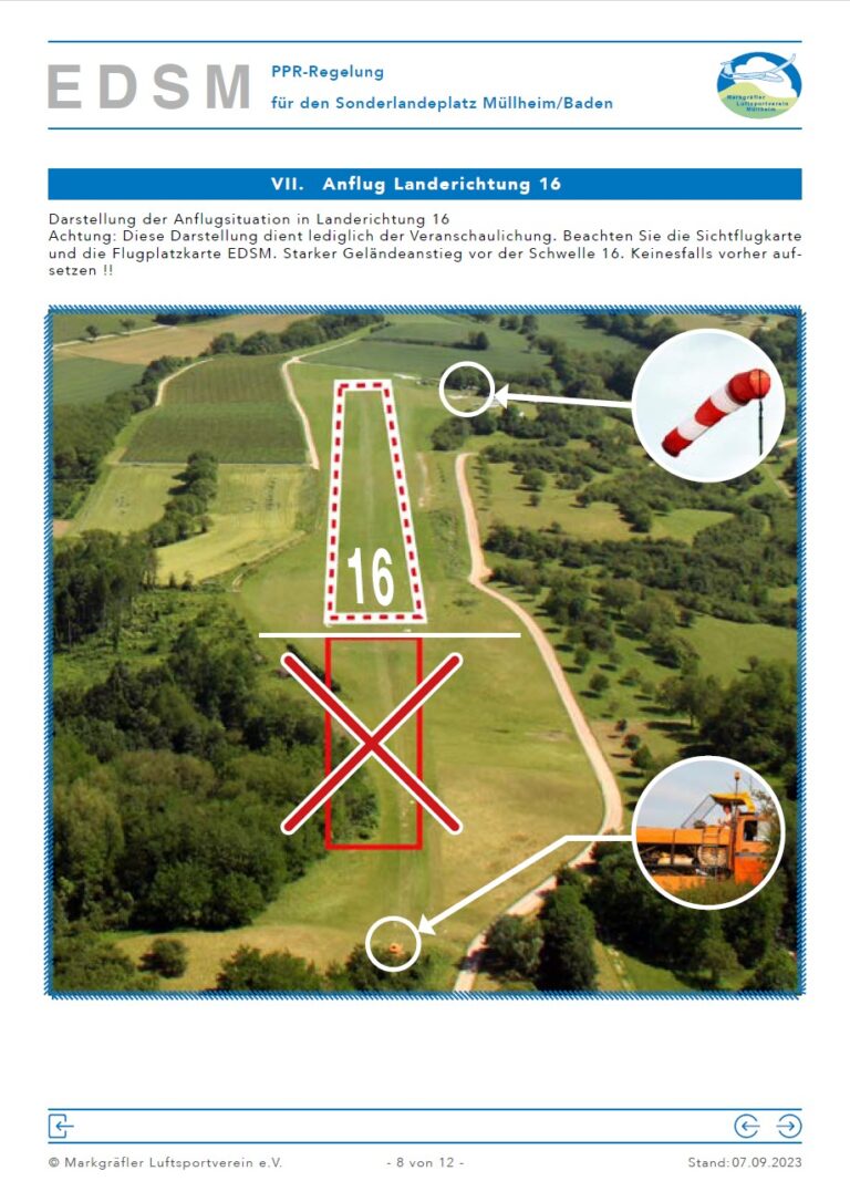 EDSM-PPR-Verfahren_08