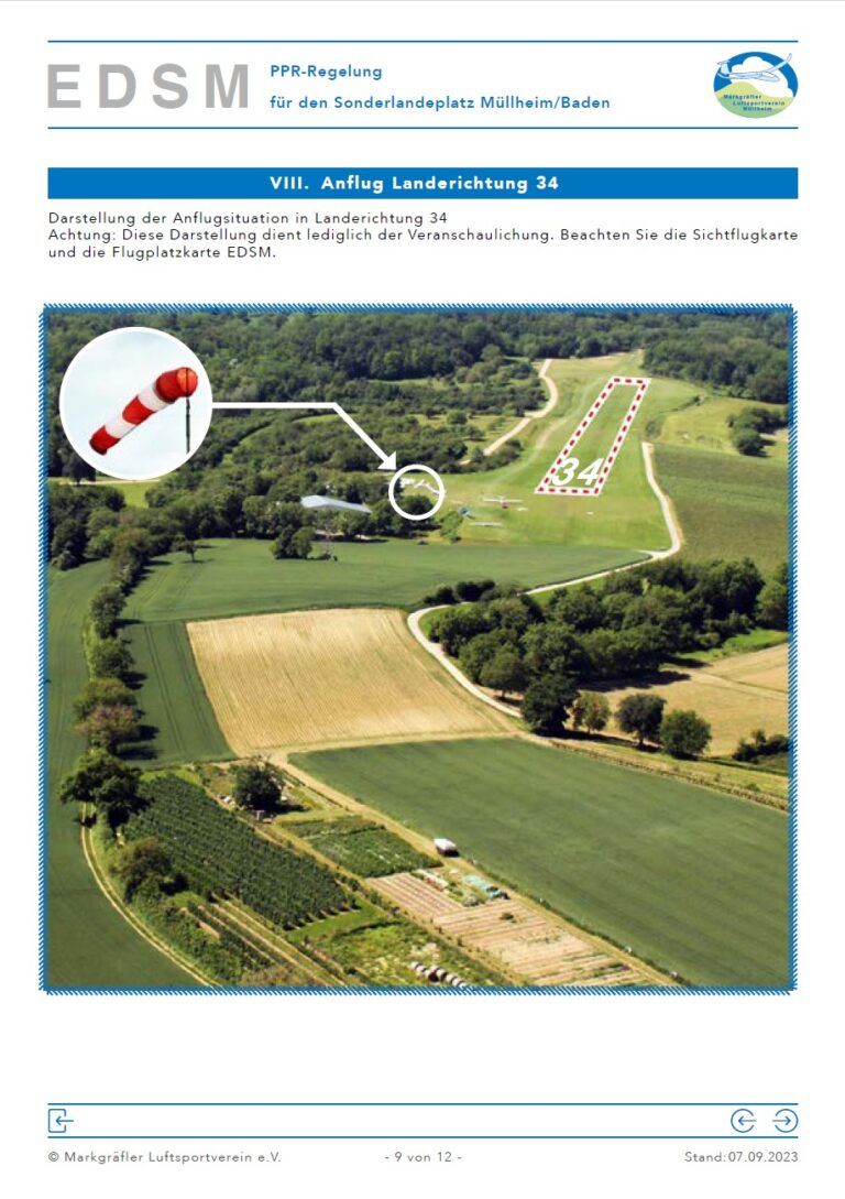 EDSM-PPR-Verfahren_09