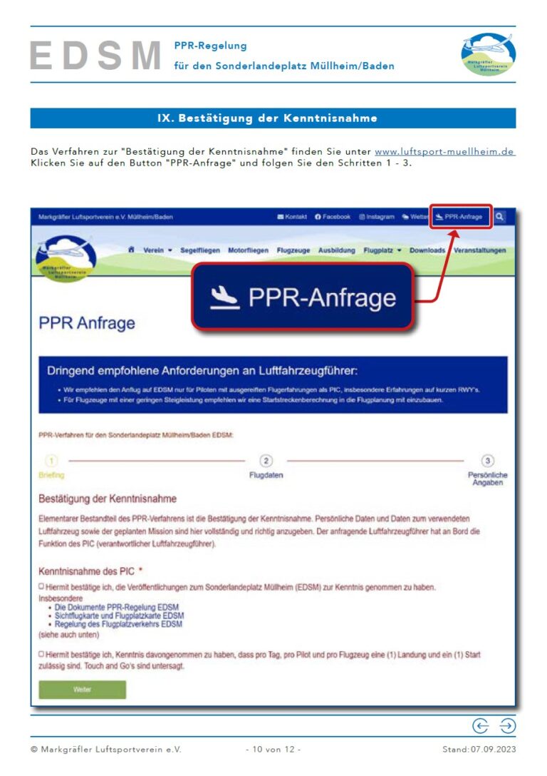 EDSM-PPR-Verfahren_10