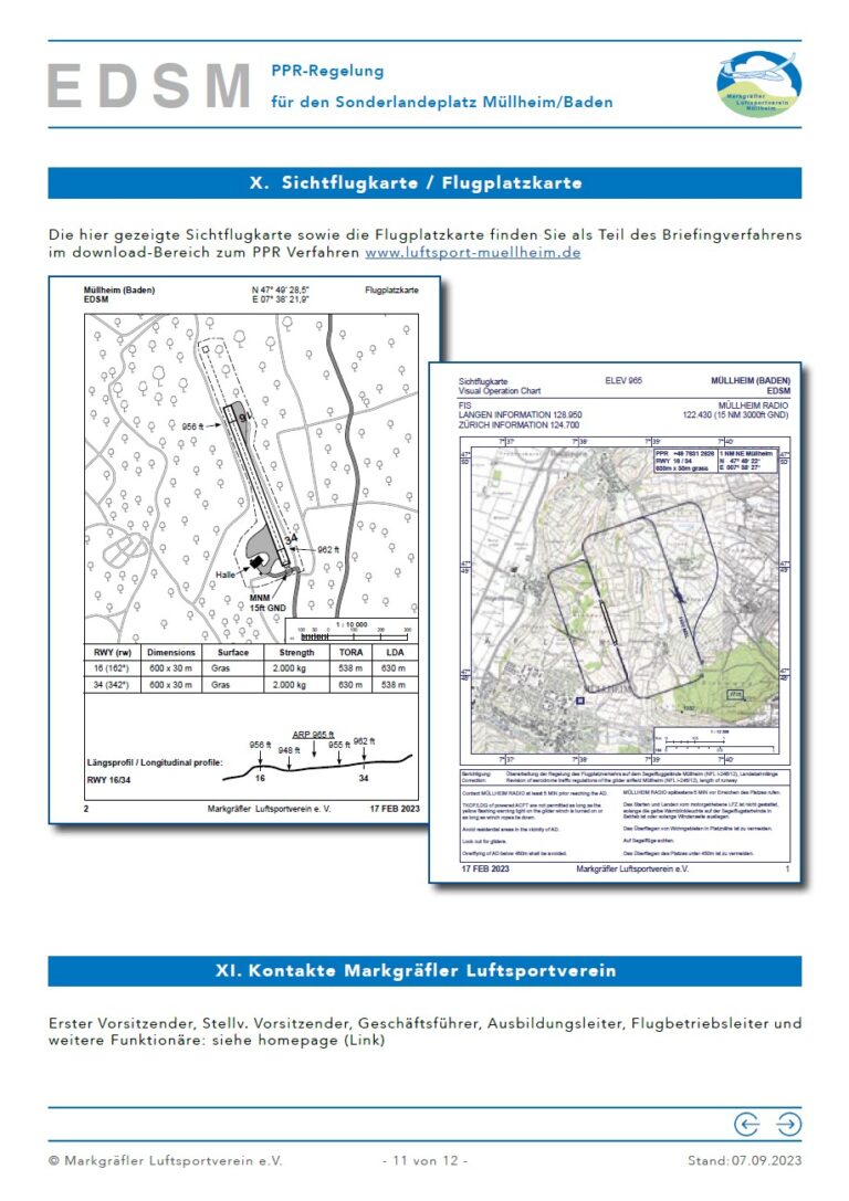 EDSM-PPR-Verfahren_11