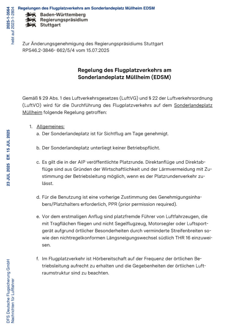 Regelung-Flugplatzverkehr-Entwurf.BHe_.2023-03-27_Page_1