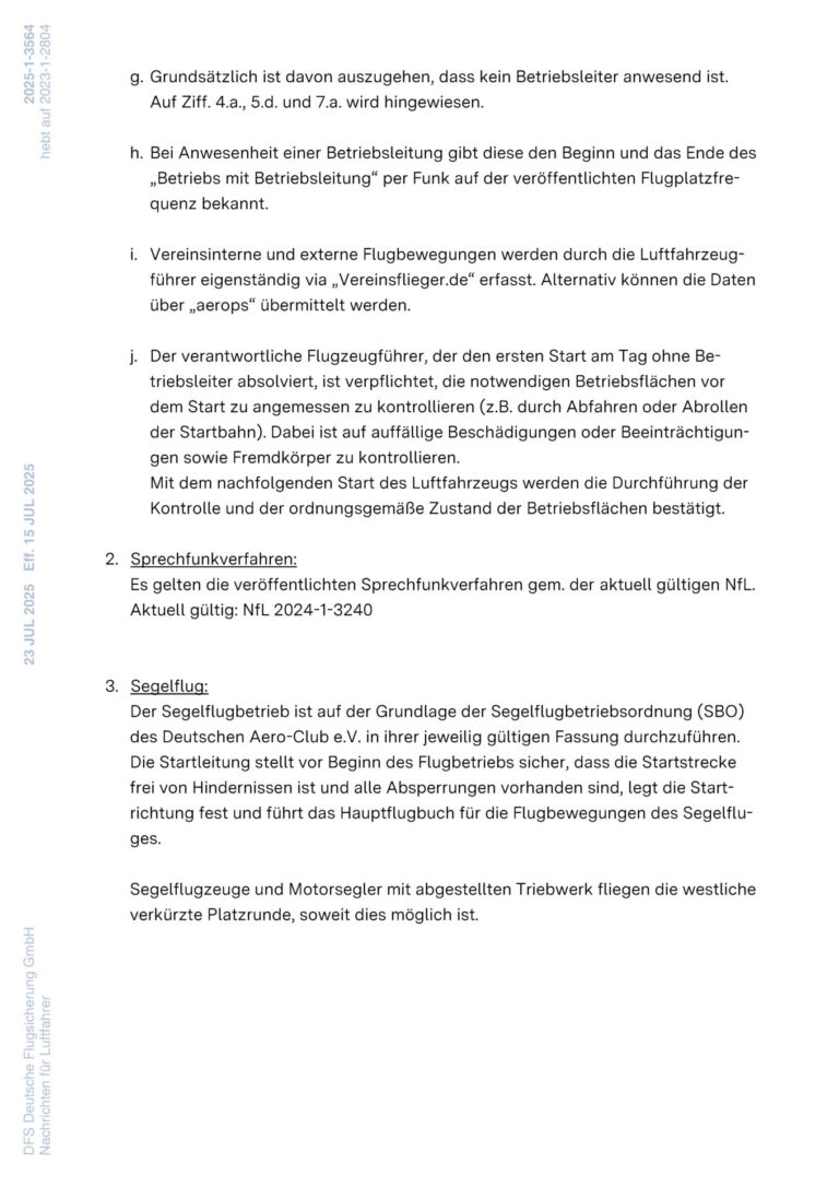 Regelung-Flugplatzverkehr-Entwurf.BHe_.2023-03-27_Page_2