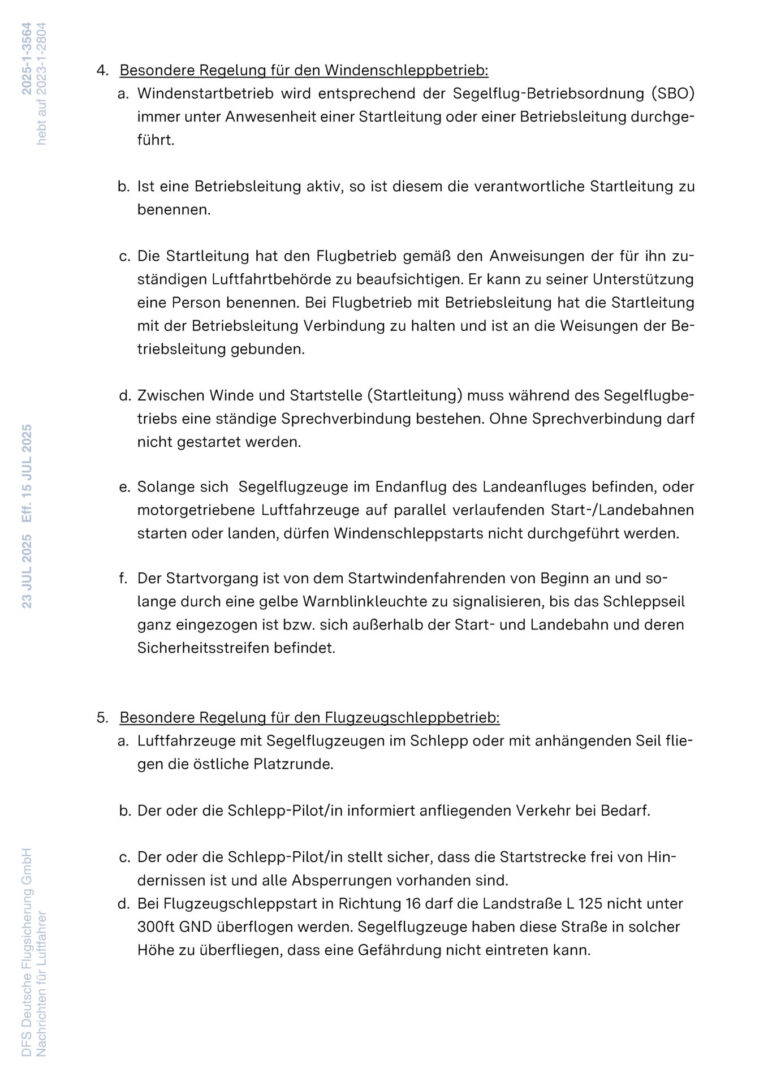 Regelung-Flugplatzverkehr-Entwurf.BHe_.2023-03-27_Page_3