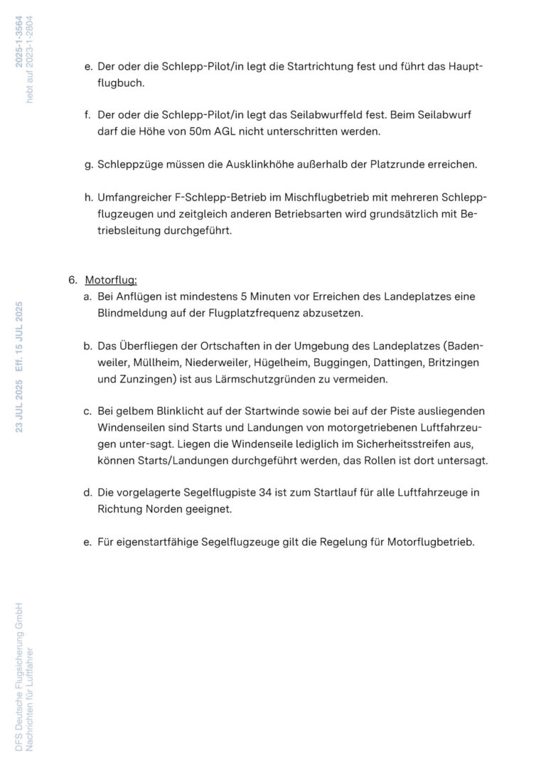 Regelung-Flugplatzverkehr-Entwurf.BHe_.2023-03-27_Page_4