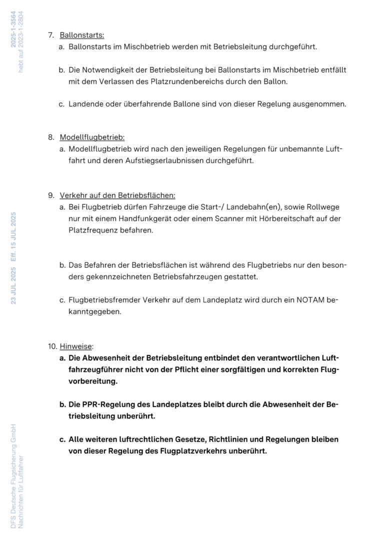 Regelung-Flugplatzverkehr-Entwurf.BHe_.2023-03-27_Page_5