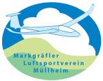 MLV-Logo freigestellt